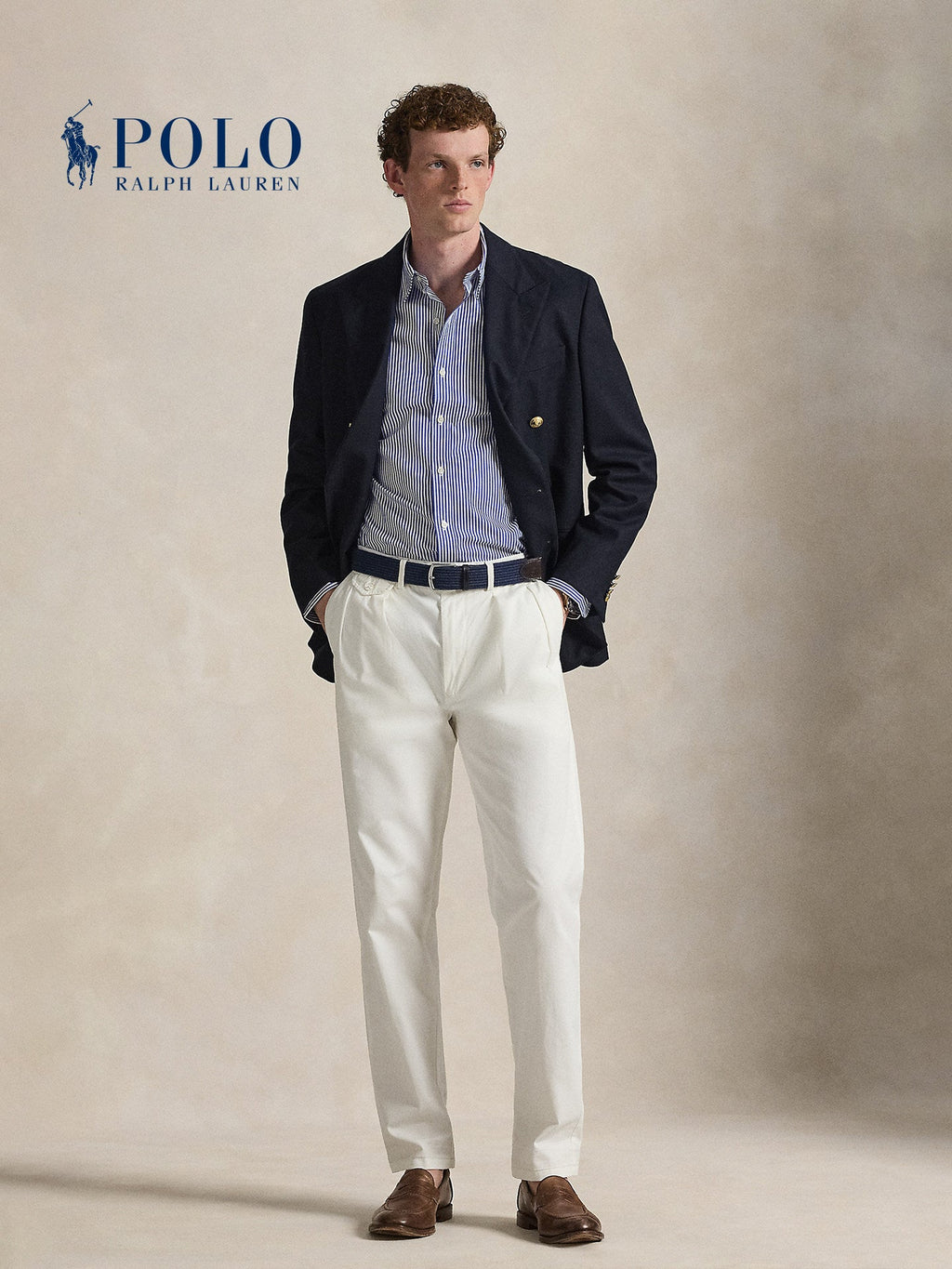Ralph Lauren Men's Shirts