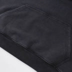 BLCG 2026 Men's & Women's Sweatshirts