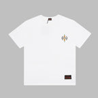 Evisu Men's & Women's New T-Shirt