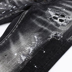 Dsquared2  Men's Jeans