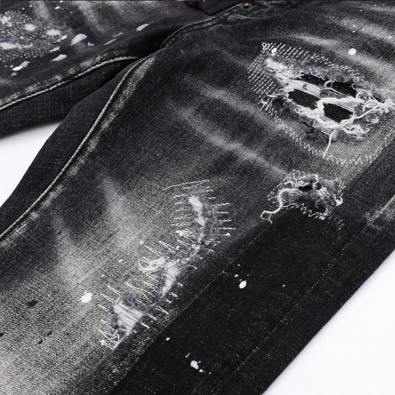 Dsquared2  Men's Jeans