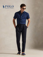 Ralph Lauren Men's Shirts