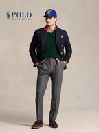 Ralph Lauren Men's Sweater