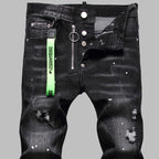 Dsquared2  Men's Jeans