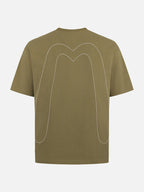 Evisu Men's & Women's New T-Shirt