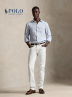 Ralph Lauren Men's Shirts