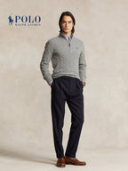 Ralph Lauren Men's Sweater