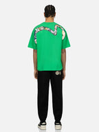 Evisu Men's & Women's  Sweatpants