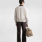DG Men's & Women's Jacket