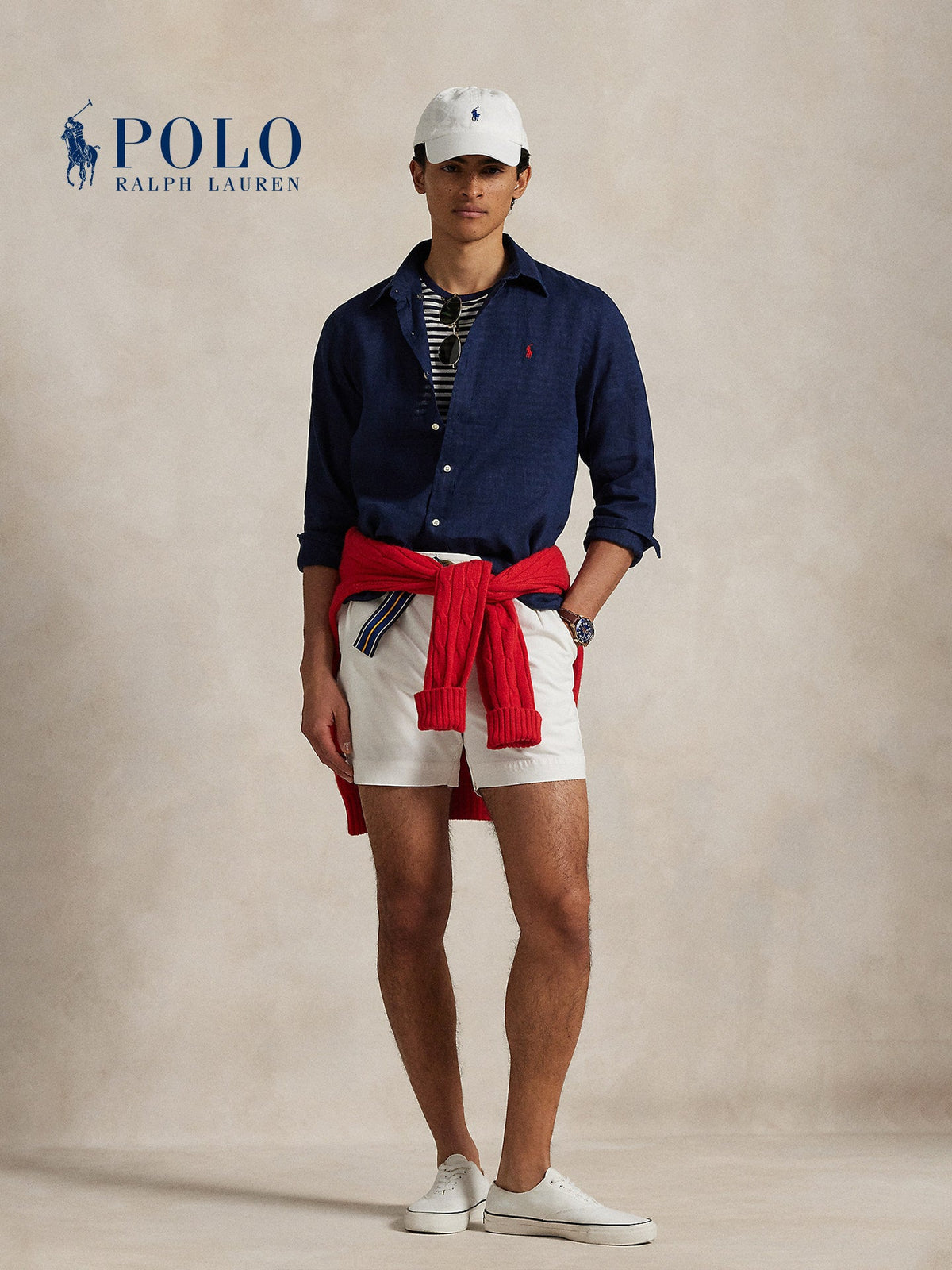 Ralph Lauren Men's Shirts