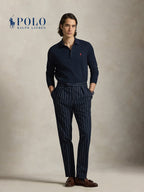 Ralph Lauren Men's  Hoodie