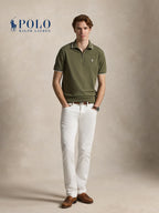 Ralph Lauren Men's Polo shirt