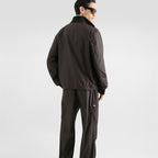DG Men's & Women's Jacket