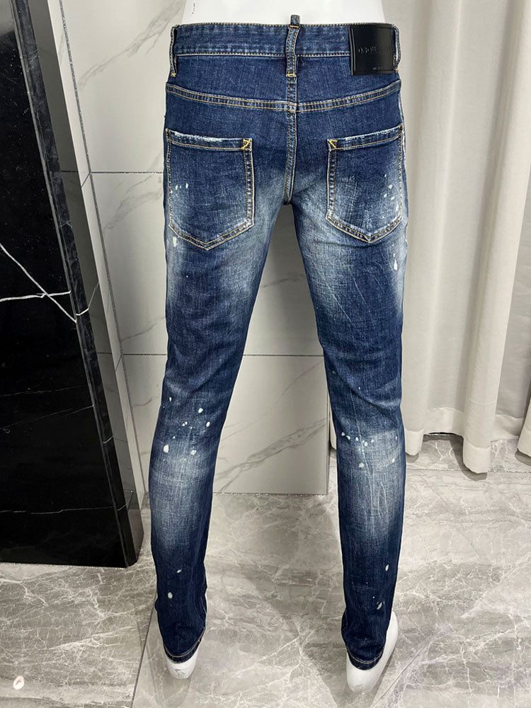 Dsquared2  Men's Jeans