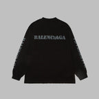 BLCG 2026 Men's & Women's Sweatshirts