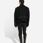 DG Men's & Women's Jacket
