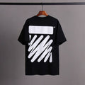 OFF-WHITE Men's and Women's T-Shirts