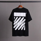 OFF-WHITE Men's and Women's T-Shirts
