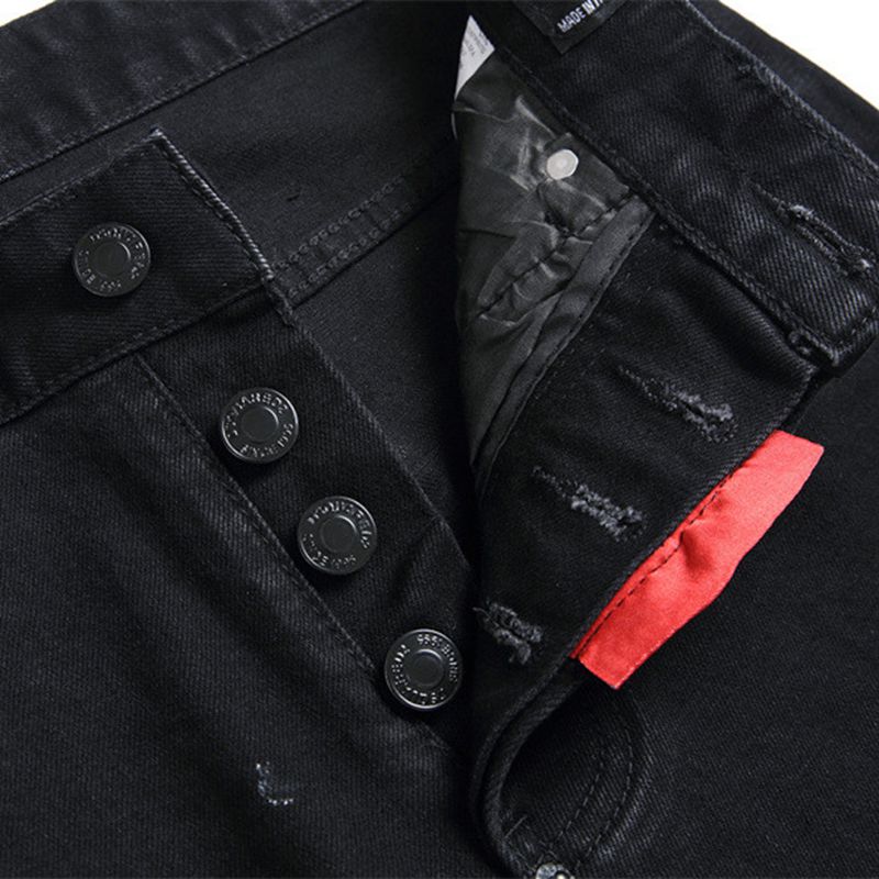 Dsquared2  Men's Jeans