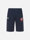 Evisu Men's & Women's Casual shorts