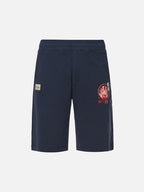 Evisu Men's & Women's Casual shorts