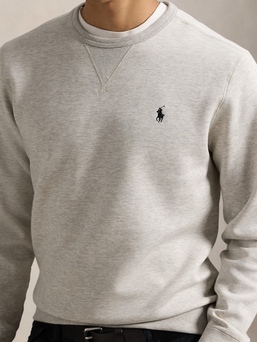 Ralph Lauren Men's Sweater