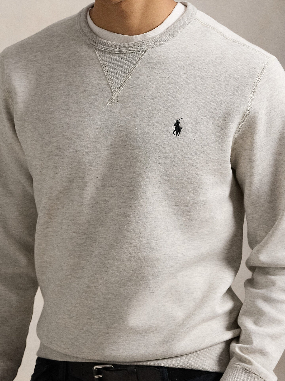 Ralph Lauren Men's Sweater