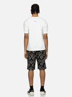 Evisu Men's & Women's Casual shorts