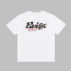 EV New Men's & Women's T-Shirts