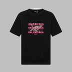 BLCG 2026 Men's and Women's T-shirts