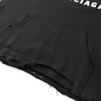BLCG 2026 Men's & Women's Sweatshirts
