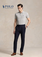 Ralph Lauren Men's Polo shirt