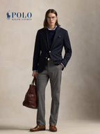 Ralph Lauren Men's Suit
