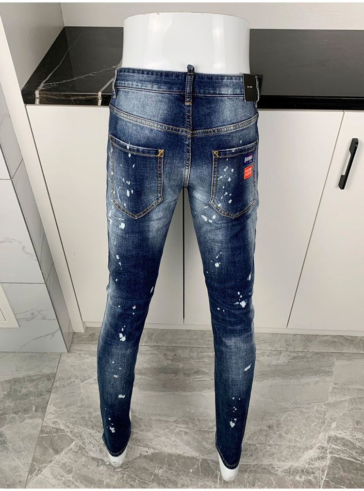 Dsquared2  Men's Jeans