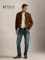 Ralph Lauren Men's Sweater