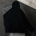 BLCG 2026 Men's & Women's Sweatshirts