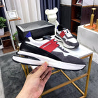 NEW-DSQ2 Men's Sneakers