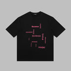 BLCG 2026 Men's and Women's T-shirts