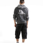 DG Men's & Women's  Hoodie