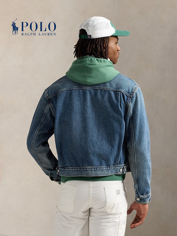 Ralph Lauren Men's  Jackets