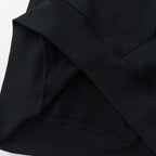 BLCG 2026 Men's & Women's Sweatshirts