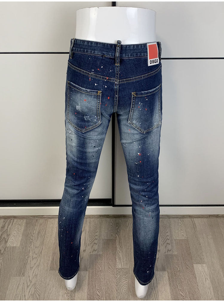 Dsquared2  Men's Jeans