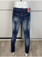 Dsquared2  Men's Jeans