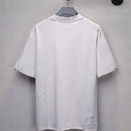 BLCG 2026 Men's and Women's T-shirts