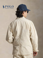 Ralph Lauren Men's  Jackets