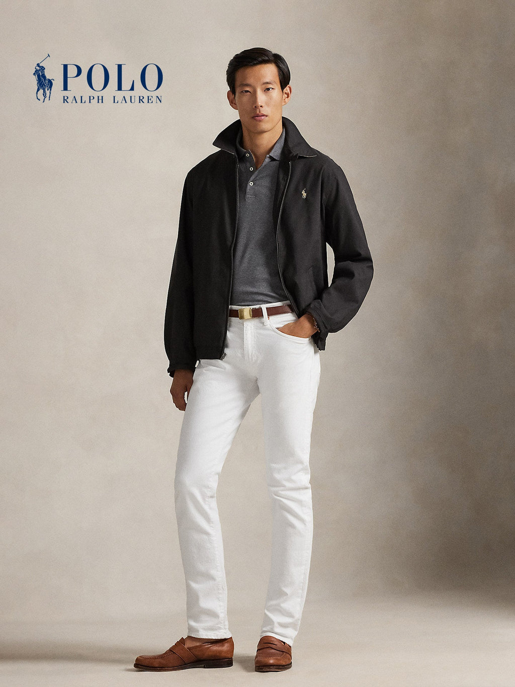 Ralph Lauren Men's  Jackets