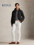 Ralph Lauren Men's  Jackets