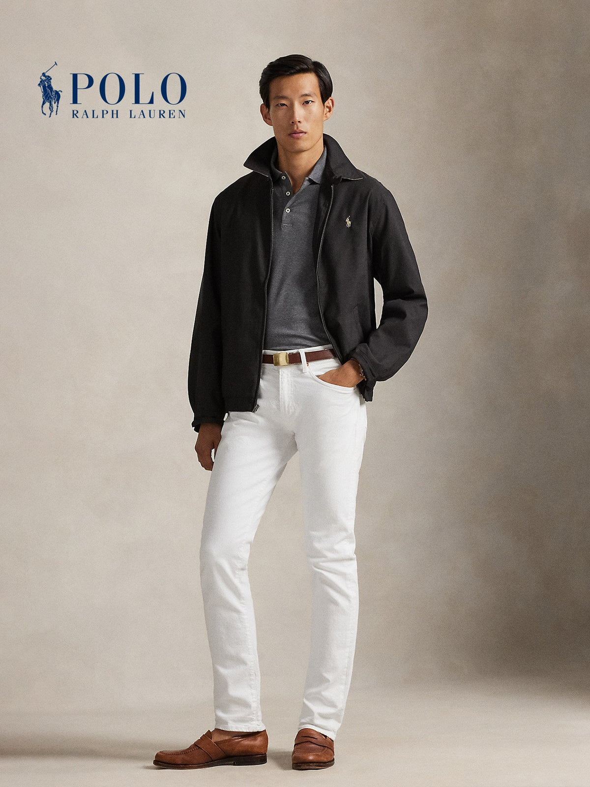 Ralph Lauren Men's  Jackets