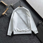 BLCG 2026 Men's & Women's Sweatshirts