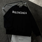 BLCG 2026 Men's & Women's Sweatshirts